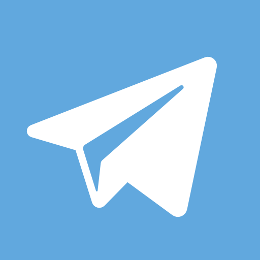 Your Game Hosting Telegram